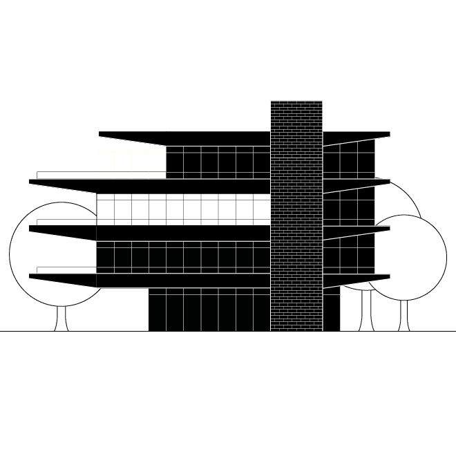 02weiss-1567425458_1