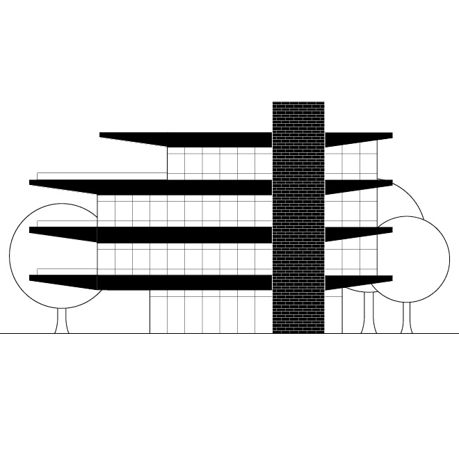 03weiss-1567425458_1