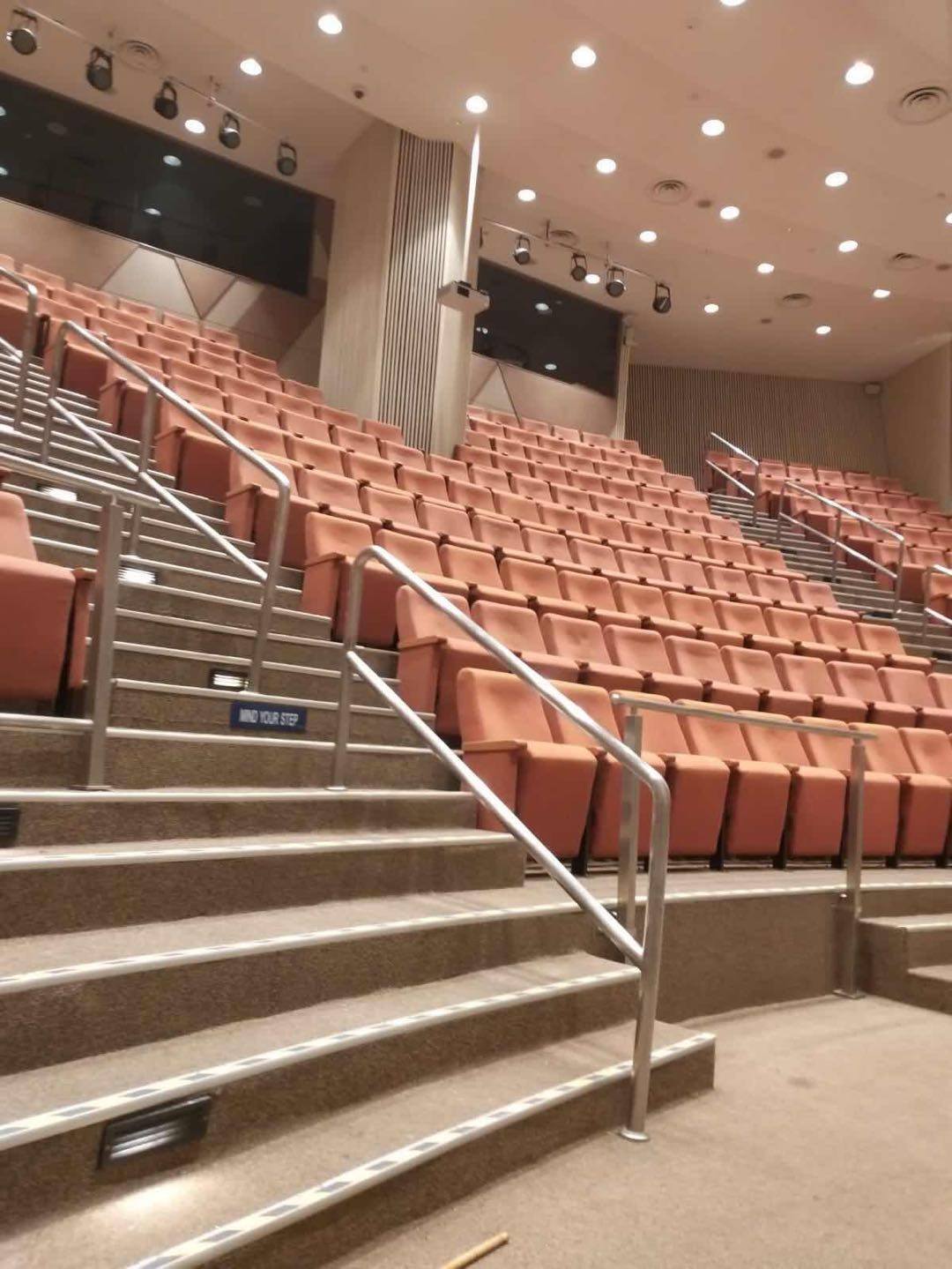 106786669_133309498414665_3404482069044800058_n