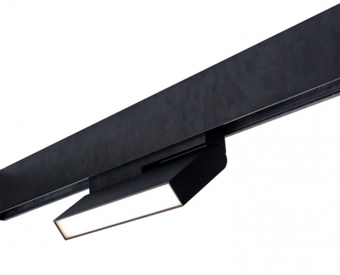 Adjustable general linear