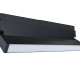 Gimbal linear light