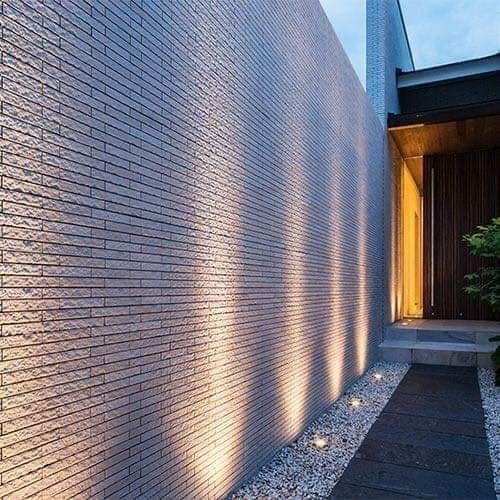 2f3e809766557a29f35296ef3b225831