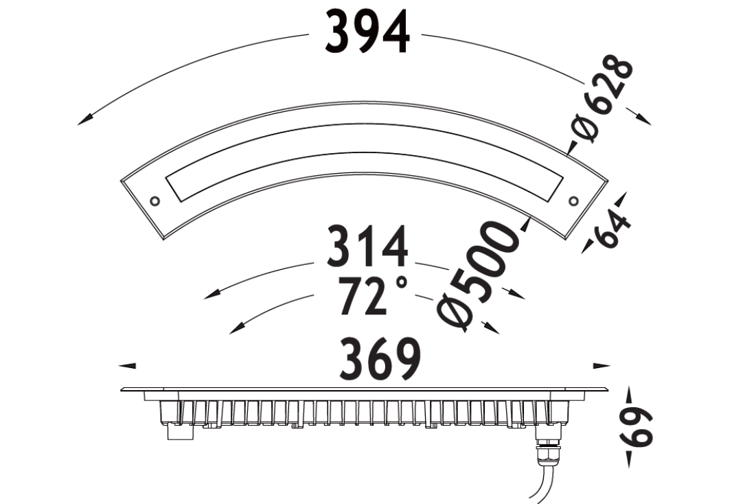 CRV394-size