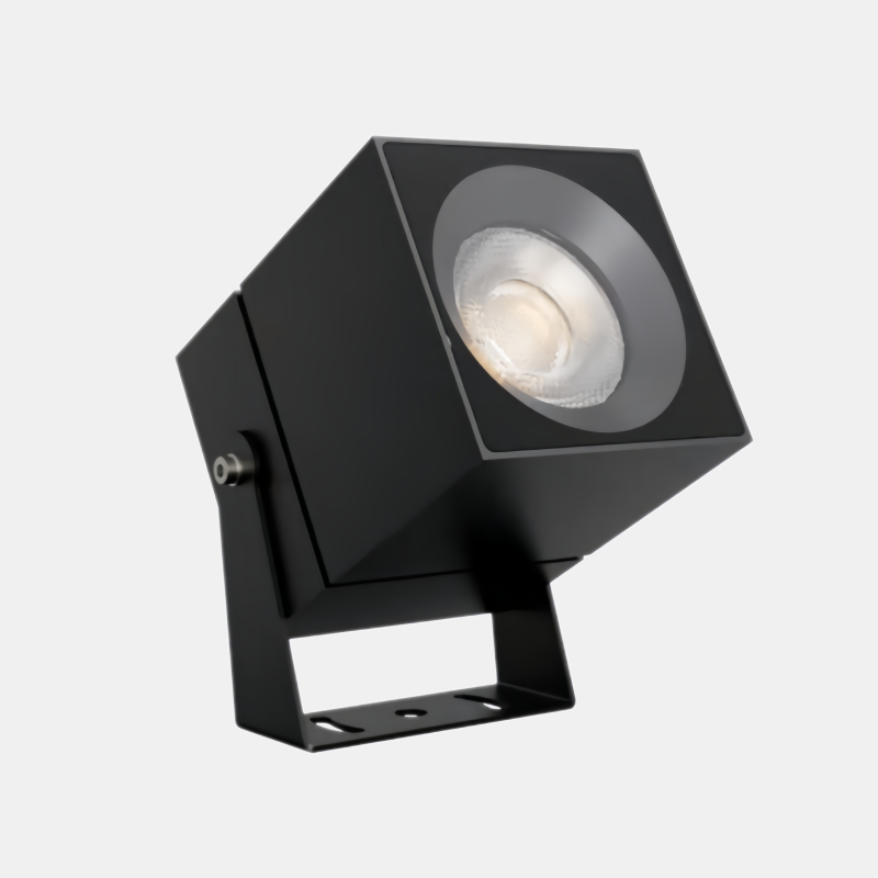 LSS3050