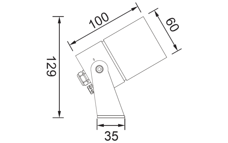 LSS3060-size
