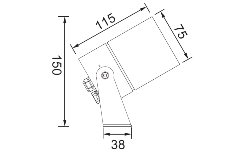 LSS3075-size