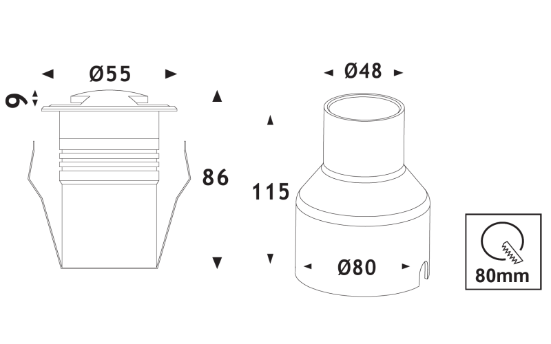2055AS1-size