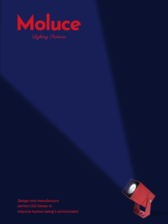 Download KWT Lighting Catalog 2026