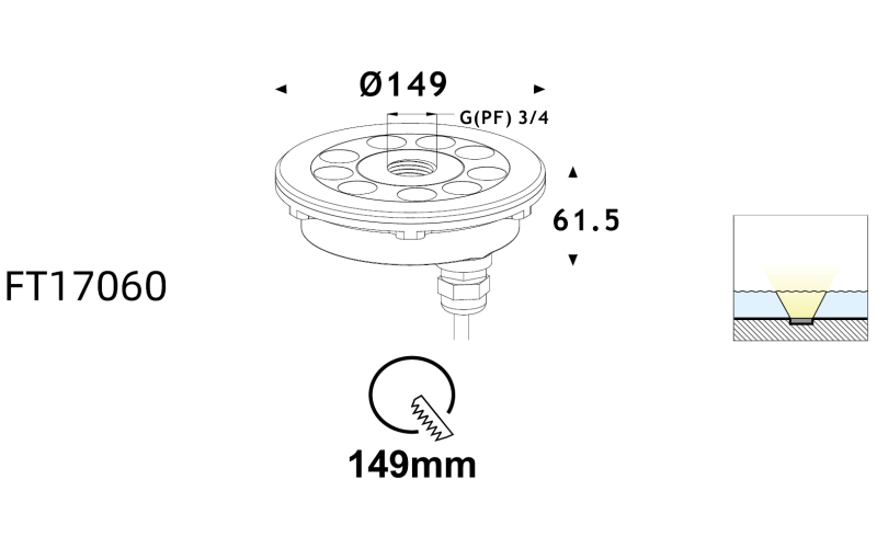FT17060-size