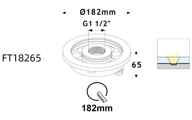 FT18265-size
