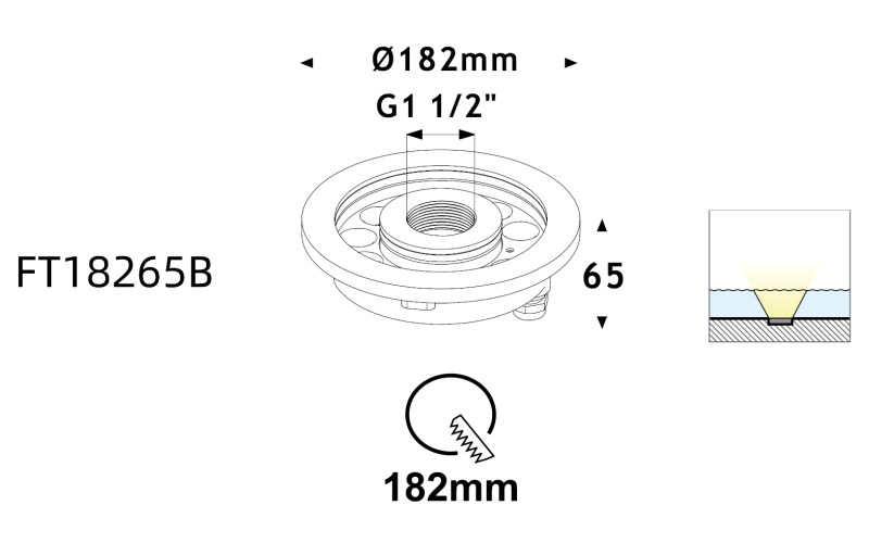 FT18265B-size