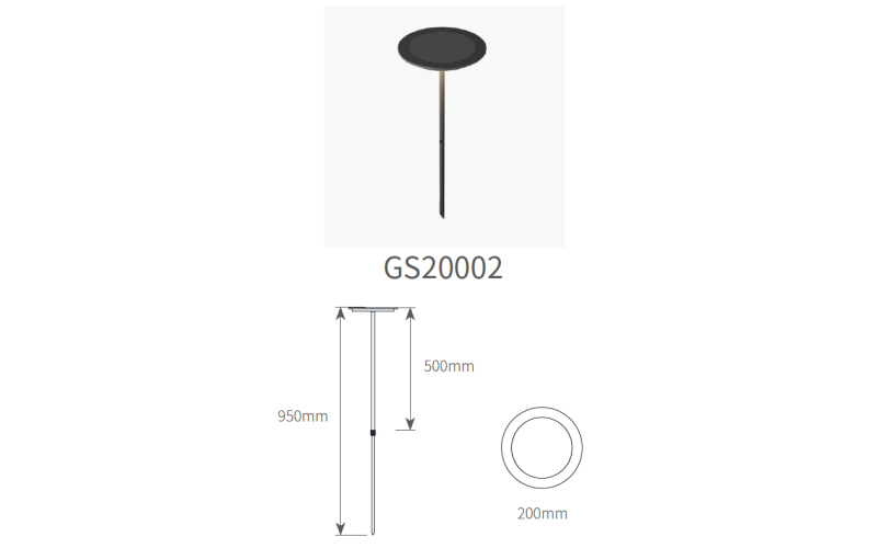 GS20002-size