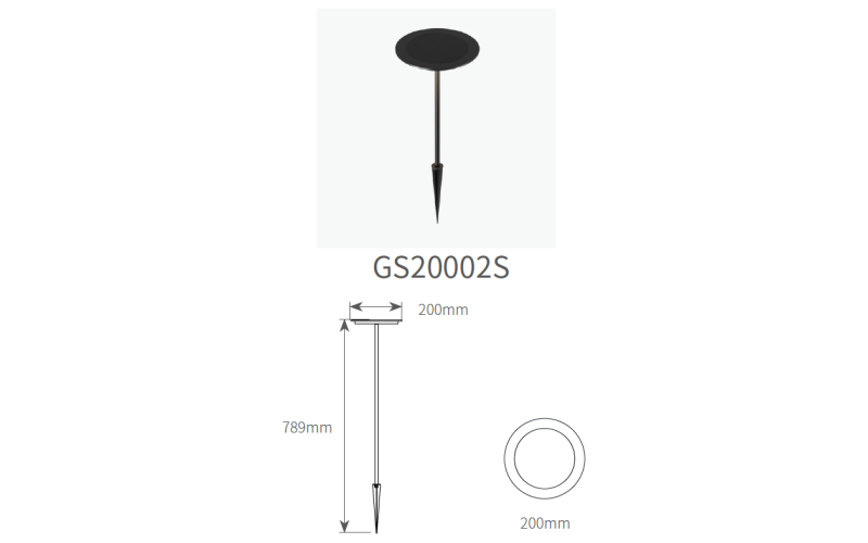 GS20002S-size
