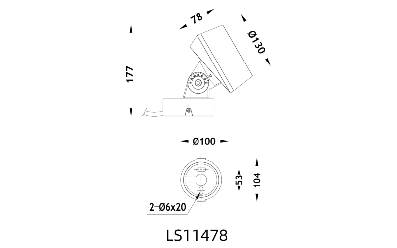 LS11478-size