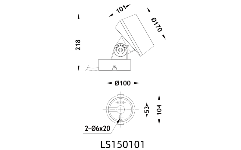 LS150101-size
