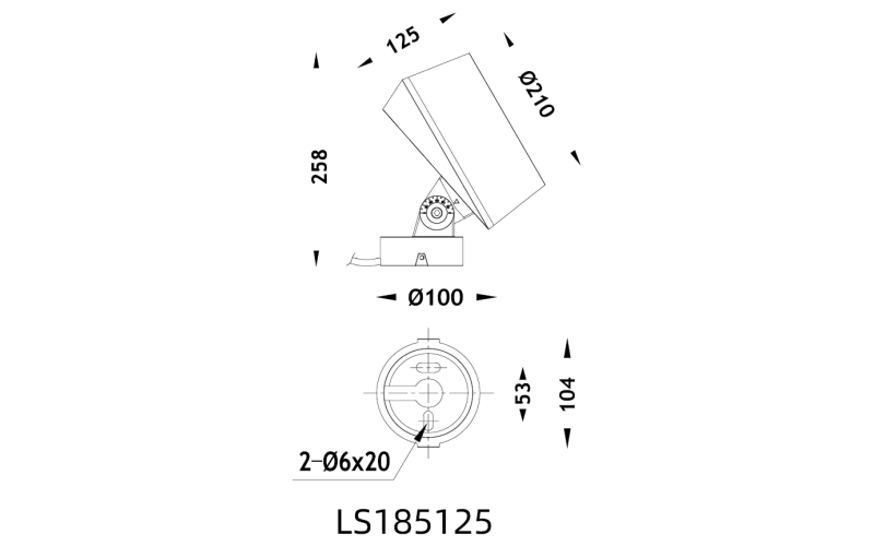 LS185125-size