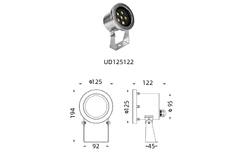 UD125122-size