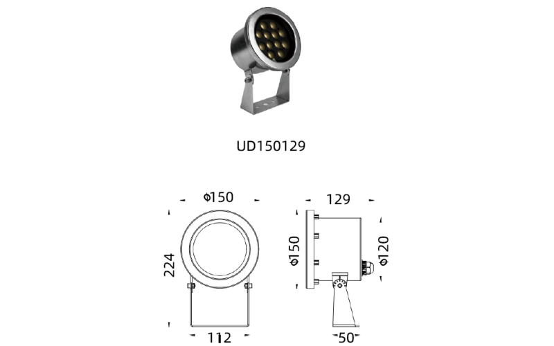 UD150129-size