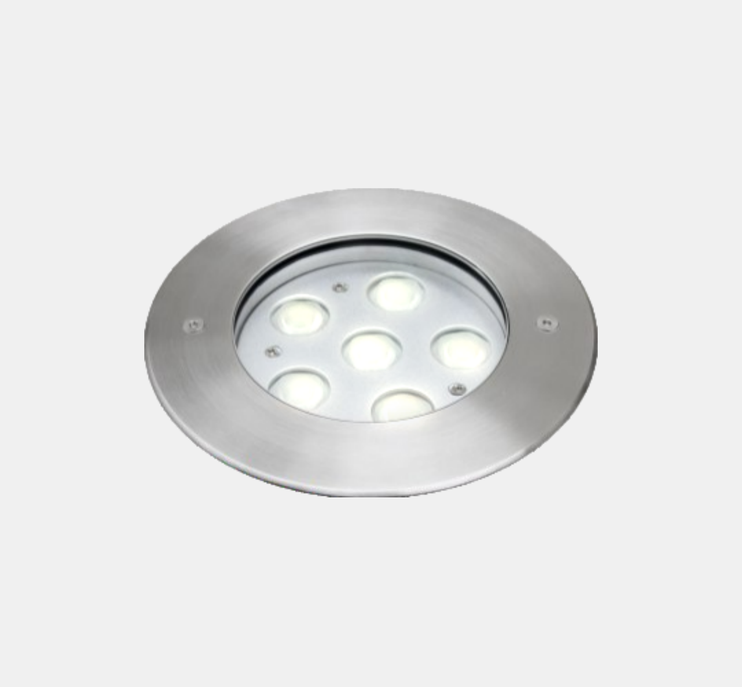 UD16265-1