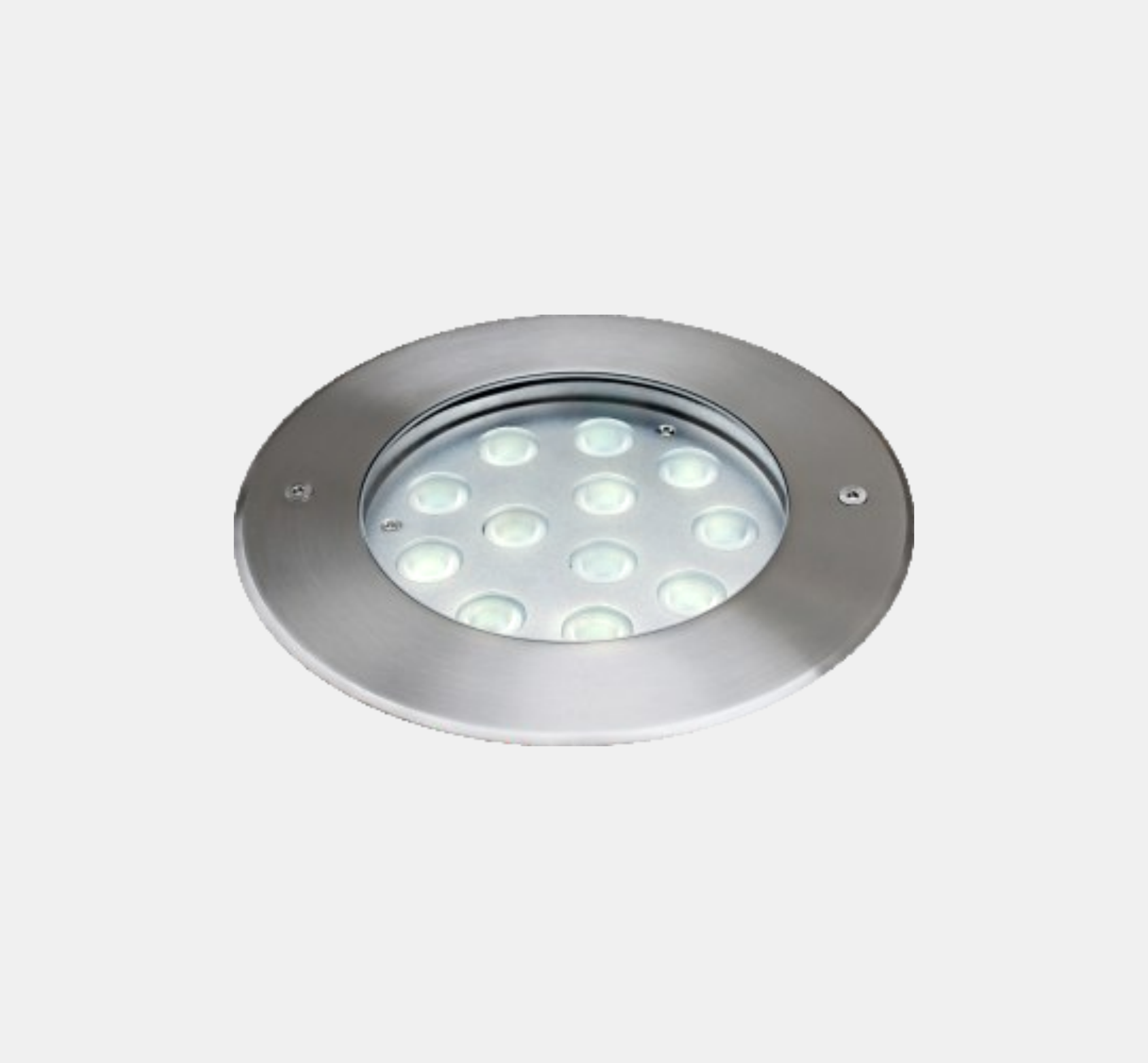 UD18565-1
