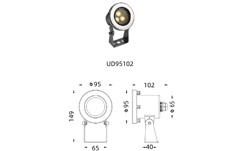 UD95102-size