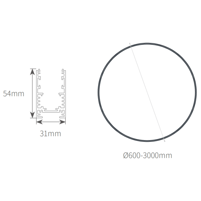CL600-3000-size