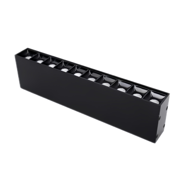 Moluce-KWT-1020