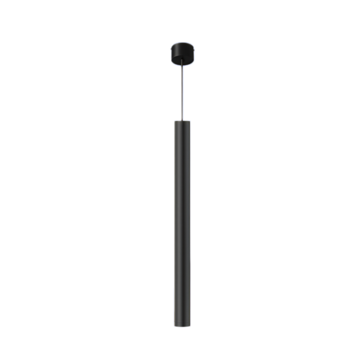 Moluce-KWT-Pendant Light-RP-1