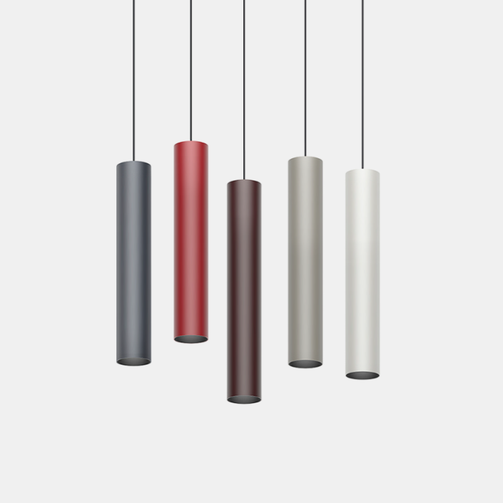 Moluce-KWT-Pendant Light-RP
