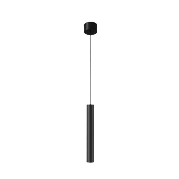 Moluce-KWT-Pendant Light-RP-short