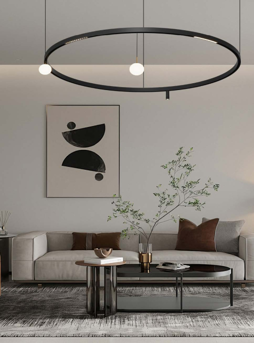 Moluce Lighting Catalogue 2026-1