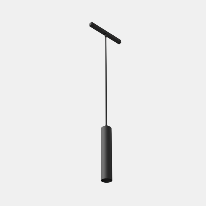 SMP4005,4008-Black
