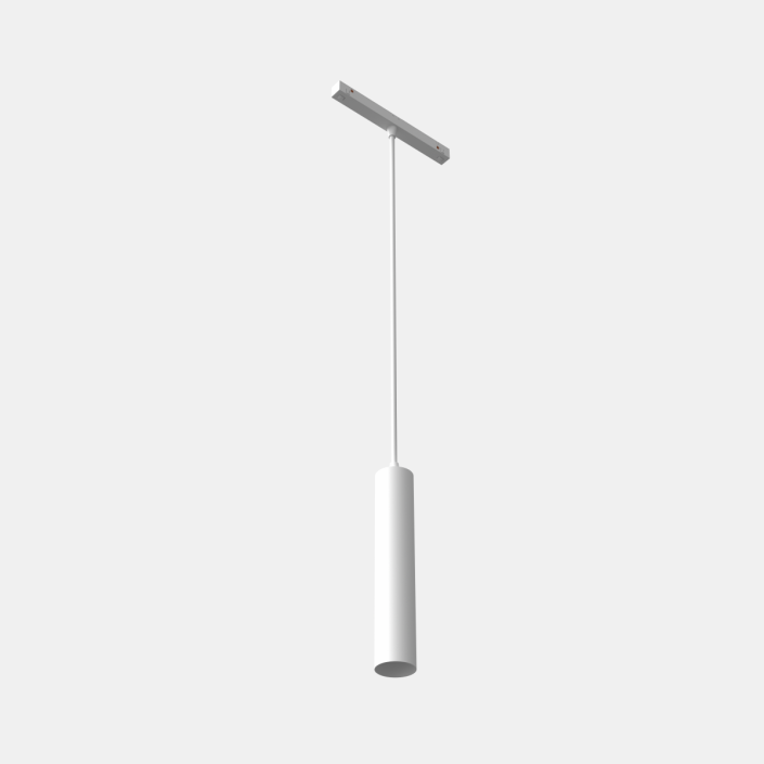 SMP4005,4008-White