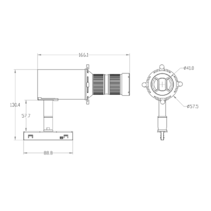 SMS4015FS-size