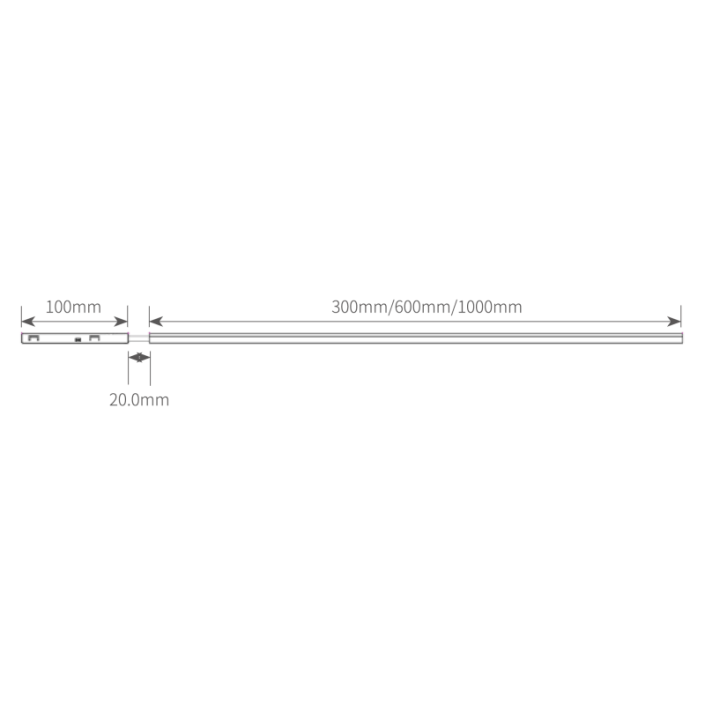 UMLL1010-size