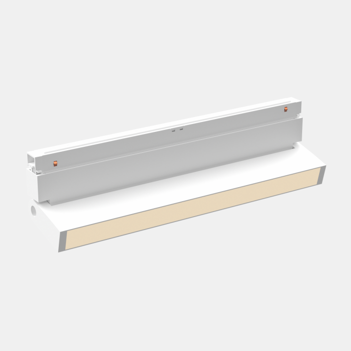 SMGL3007,3010-White