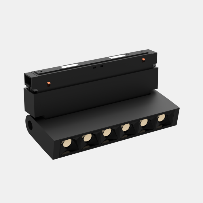 SMGS0606,0612-Black