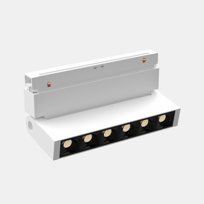 SMGS0606,0612-White