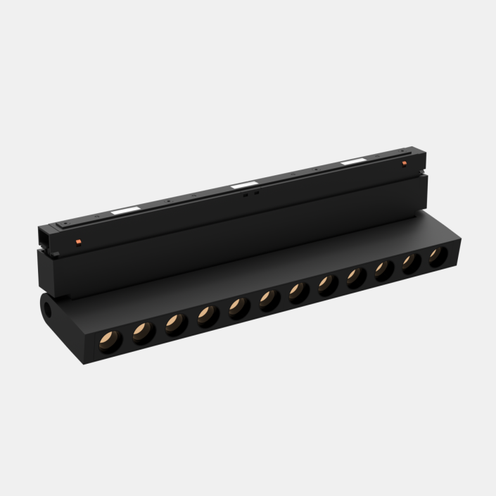 SMGS1212,1224-Black