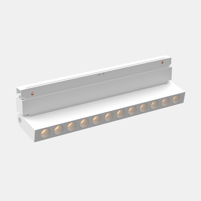 SMGS1212,1224-White