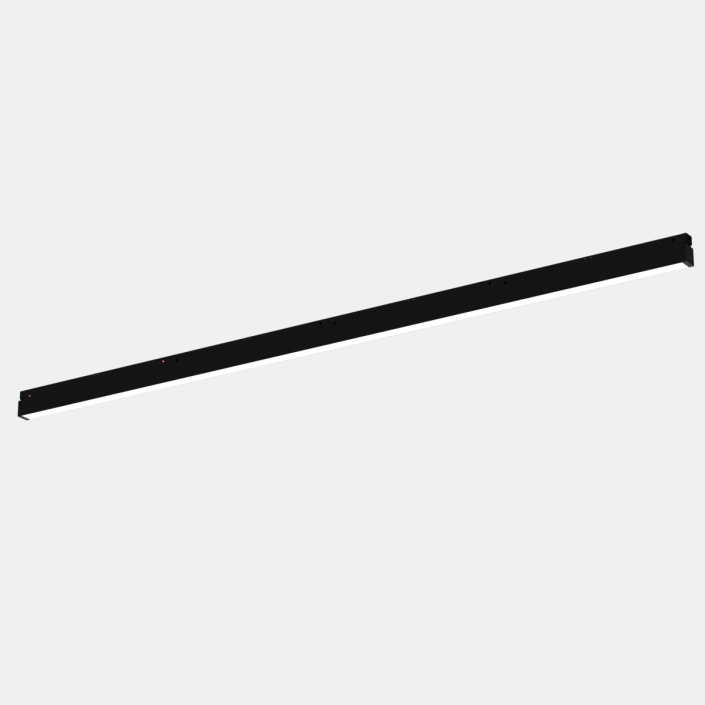 SMLL12030-Black