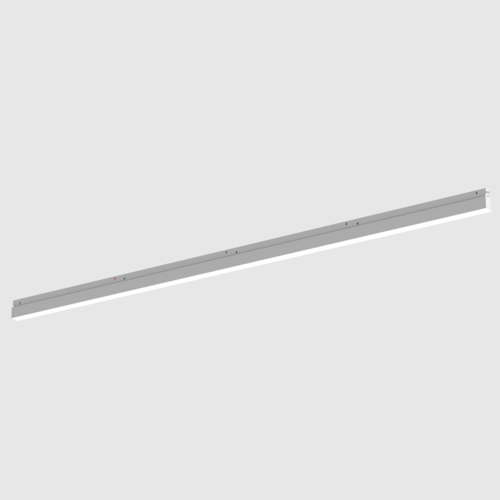 SMLL12030-White