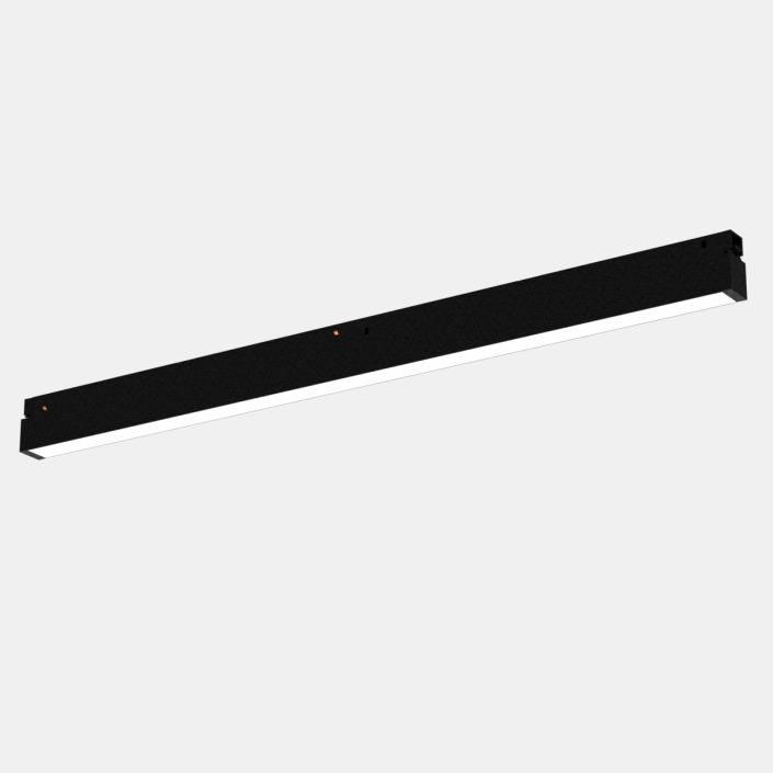 SMLL6015-Black