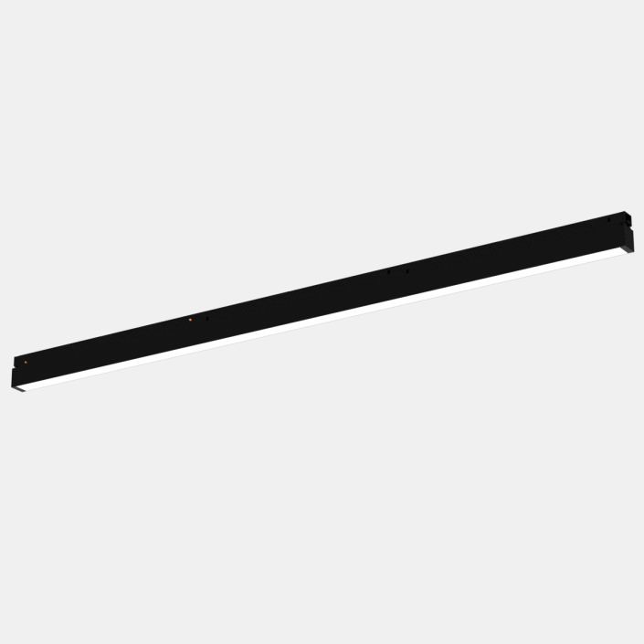 SMLL9022-Black