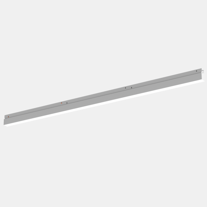 SMLL9022-White