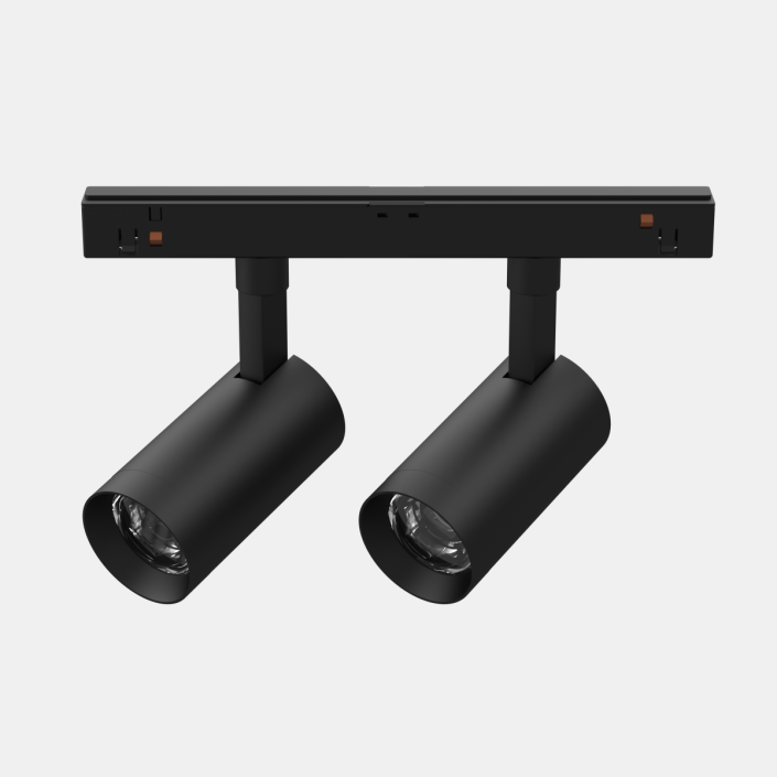SMS4010,4016-Black