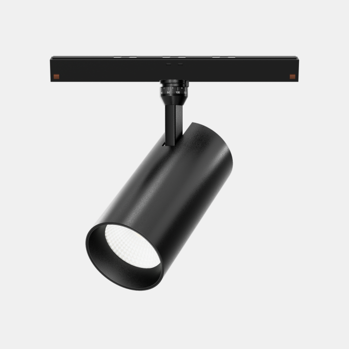 SMS86-Black