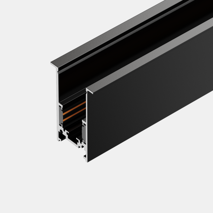 SRC-F-Black