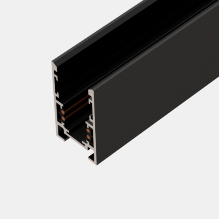 SSM-D-Black
