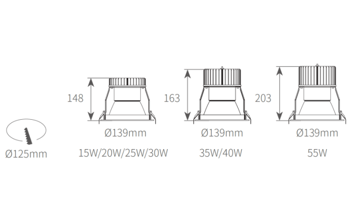 DLC04-AB-size